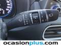 Hyundai KONA HEV 1.6 GDI DT Klass Azul - thumbnail 28