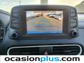 Hyundai KONA HEV 1.6 GDI DT Klass Azul - thumbnail 8