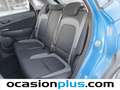 Hyundai KONA HEV 1.6 GDI DT Klass Azul - thumbnail 12
