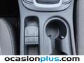 Hyundai KONA HEV 1.6 GDI DT Klass Azul - thumbnail 29