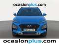 Hyundai KONA HEV 1.6 GDI DT Klass Azul - thumbnail 13