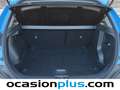 Hyundai KONA HEV 1.6 GDI DT Klass Azul - thumbnail 16
