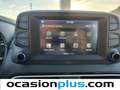 Hyundai KONA HEV 1.6 GDI DT Klass Azul - thumbnail 7