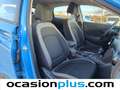 Hyundai KONA HEV 1.6 GDI DT Klass Azul - thumbnail 19