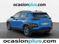 Hyundai KONA HEV 1.6 GDI DT Klass Azul - thumbnail 3