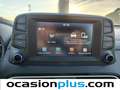 Hyundai KONA HEV 1.6 GDI DT Klass Azul - thumbnail 6