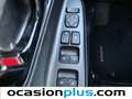 Hyundai KONA HEV 1.6 GDI DT Klass Azul - thumbnail 31