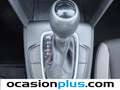 Hyundai KONA HEV 1.6 GDI DT Klass Azul - thumbnail 5