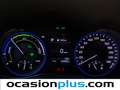 Hyundai KONA HEV 1.6 GDI DT Klass Azul - thumbnail 23