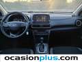 Hyundai KONA HEV 1.6 GDI DT Klass Azul - thumbnail 9