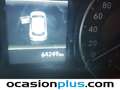 Hyundai KONA HEV 1.6 GDI DT Klass Azul - thumbnail 10