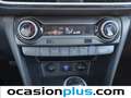 Hyundai KONA HEV 1.6 GDI DT Klass Azul - thumbnail 30