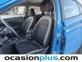 Hyundai KONA HEV 1.6 GDI DT Klass Azul - thumbnail 11