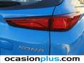 Hyundai KONA HEV 1.6 GDI DT Klass Azul - thumbnail 17