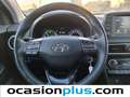 Hyundai KONA HEV 1.6 GDI DT Klass Azul - thumbnail 22