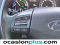 Hyundai KONA HEV 1.6 GDI DT Klass Azul - thumbnail 26