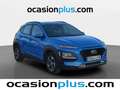 Hyundai KONA HEV 1.6 GDI DT Klass Azul - thumbnail 2