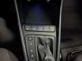 Hyundai BAYON Bayon 1,0 T-GDI GO PLUS DCT *LED*Navi*Klima* Weiß - thumbnail 13