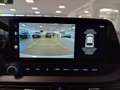Hyundai BAYON Bayon 1,0 T-GDI GO PLUS DCT *LED*Navi*Klima* Weiß - thumbnail 11