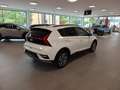 Hyundai BAYON Bayon 1,0 T-GDI GO PLUS DCT *LED*Navi*Klima* Weiß - thumbnail 5