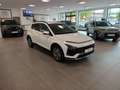 Hyundai BAYON Bayon 1,0 T-GDI GO PLUS DCT *LED*Navi*Klima* Weiß - thumbnail 7