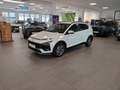 Hyundai BAYON Bayon 1,0 T-GDI GO PLUS DCT *LED*Navi*Klima* Weiß - thumbnail 2