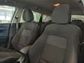 Hyundai BAYON Bayon 1,0 T-GDI GO PLUS DCT *LED*Navi*Klima* Weiß - thumbnail 17