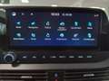 Hyundai BAYON Bayon 1,0 T-GDI GO PLUS DCT *LED*Navi*Klima* Weiß - thumbnail 14