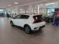 Hyundai BAYON Bayon 1,0 T-GDI GO PLUS DCT *LED*Navi*Klima* Weiß - thumbnail 4