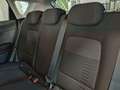 Hyundai BAYON Bayon 1,0 T-GDI GO PLUS DCT *LED*Navi*Klima* Weiß - thumbnail 18