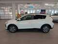 Hyundai BAYON Bayon 1,0 T-GDI GO PLUS DCT *LED*Navi*Klima* Weiß - thumbnail 3
