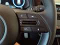Hyundai BAYON Bayon 1,0 T-GDI GO PLUS DCT *LED*Navi*Klima* Weiß - thumbnail 16