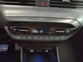 Hyundai BAYON Bayon 1,0 T-GDI GO PLUS DCT *LED*Navi*Klima* Weiß - thumbnail 12