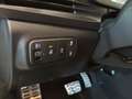 Hyundai BAYON Bayon 1,0 T-GDI GO PLUS DCT *LED*Navi*Klima* Weiß - thumbnail 15