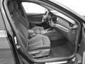 Skoda Octavia Combi 2.0 TSI DSG RS*AHK*HUD*CANTON*PANO Schwarz - thumbnail 4