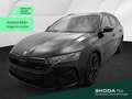 Skoda Octavia Combi 2.0 TSI DSG RS*AHK*HUD*CANTON*PANO Schwarz - thumbnail 1