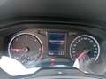 Volkswagen T-Roc 2.0TDI Edition 85kW Blanco - thumbnail 6