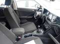 Volkswagen T-Roc 2.0TDI Edition 85kW Blanco - thumbnail 5