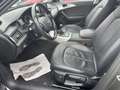 Audi A6 Lim. 2.0 TDI ultra Leder+Schiebedach+Bose+LED Nero - thumbnail 13