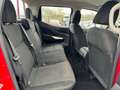 Nissan Navara NP300 Visia Double Cab 4x4 Piros - thumbnail 12