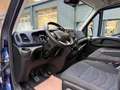 Iveco Daily 35S160 Kasten L2H1 Schwingsitz Navi Bleu - thumbnail 11