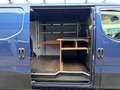 Iveco Daily 35S160 Kasten L2H1 Schwingsitz Navi Bleu - thumbnail 29