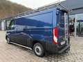 Iveco Daily 35S160 Kasten L2H1 Schwingsitz Navi Bleu - thumbnail 8