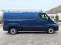 Iveco Daily 35S160 Kasten L2H1 Schwingsitz Navi Bleu - thumbnail 5