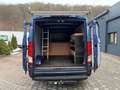 Iveco Daily 35S160 Kasten L2H1 Schwingsitz Navi Bleu - thumbnail 27