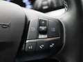 Ford Focus Wagon 1.0 EcoBoost Titanium Business | Navigatie | Blauw - thumbnail 24