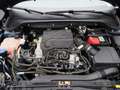 Ford Focus Wagon 1.0 EcoBoost Titanium Business | Navigatie | Blauw - thumbnail 35