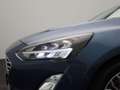 Ford Focus Wagon 1.0 EcoBoost Titanium Business | Navigatie | Blauw - thumbnail 17