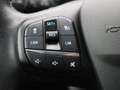 Ford Focus Wagon 1.0 EcoBoost Titanium Business | Navigatie | Blauw - thumbnail 20