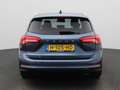 Ford Focus Wagon 1.0 EcoBoost Titanium Business | Navigatie | Blauw - thumbnail 7
